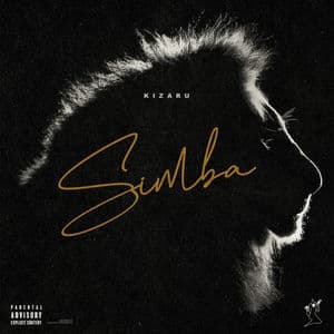 SIMBA