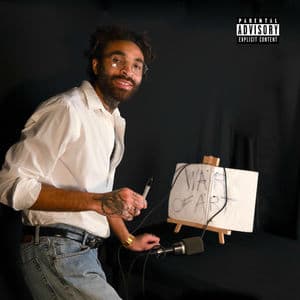 WAR OF ART