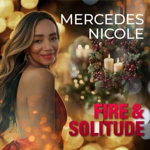 Fire and Solitude