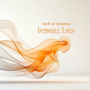Intangible Lines
