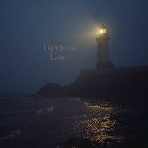 Lighthouse Love