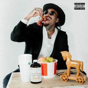 GIFT RAP