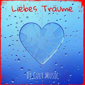 Liebes Träume