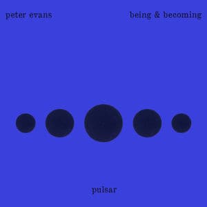 Pulsar