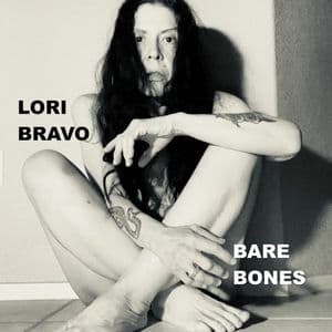 Bare Bones