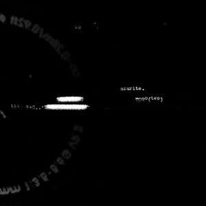Tor°(Two)