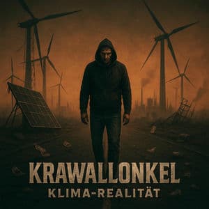 Klima-Realität