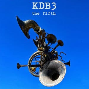 The Fifth