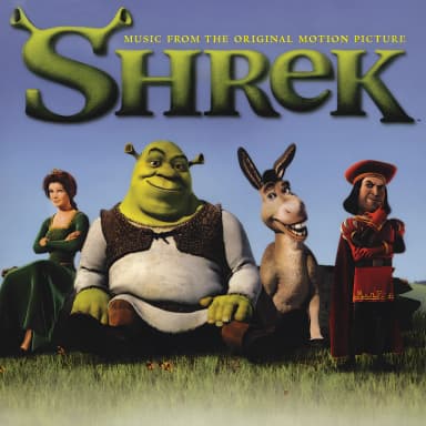 Hero OST