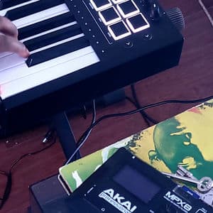 Lp.StealOurSoftware