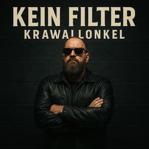 KEIN FILTER