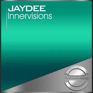Innervisions