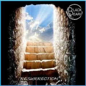 Resurrection
