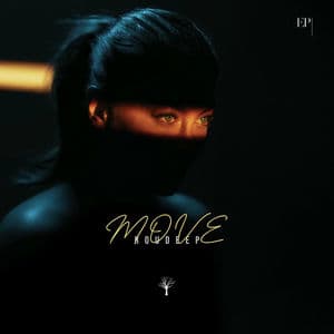 Move