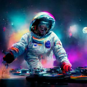 The oZone EP