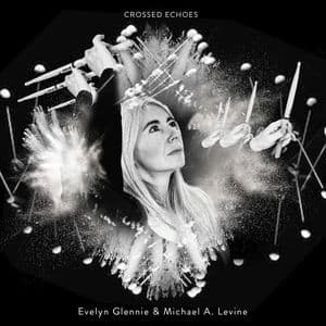 Crossed Echoes