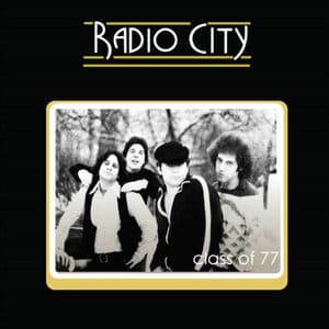 Class of 77