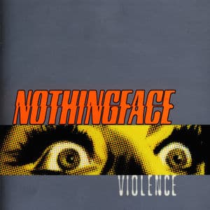 Violence - Clean