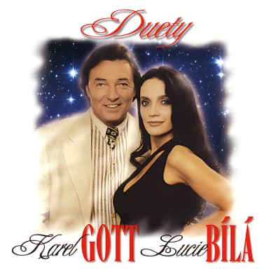 Duety (2018 Edition)