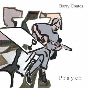 Prayer