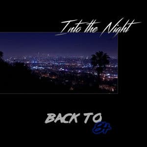 Into The Night