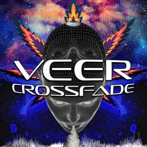 CROSSFADE