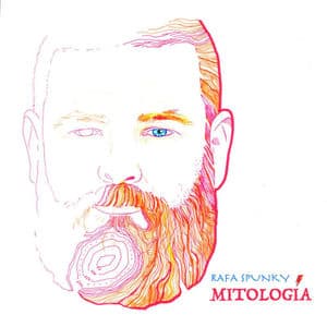 Mitología