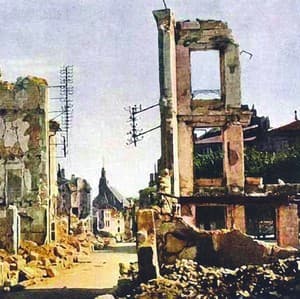 Verdun 1916