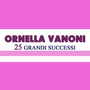 25 Grandi Successi