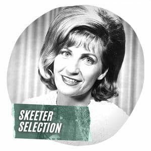 Skeeter Selection