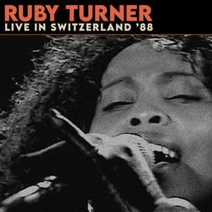 Live in Switzerland '88 (Remastered 2023)