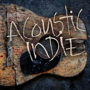 Acoustic Indie