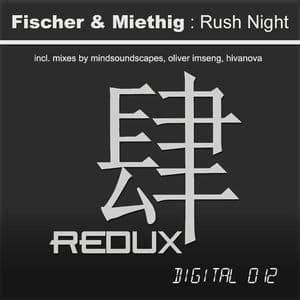 Rush Night