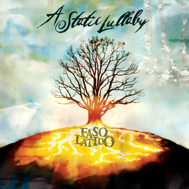 Faso Latido
