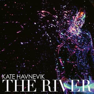 The River