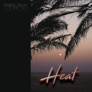 Heat