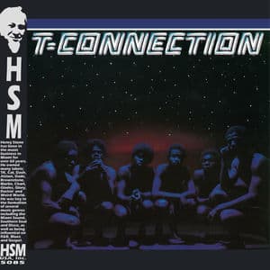 T Connection