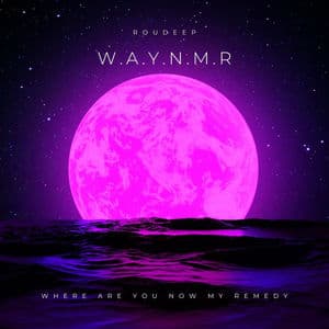 w.a.y.n.m.r