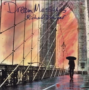 Dream Messages