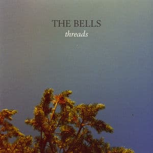 Threads