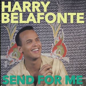 Send For Me