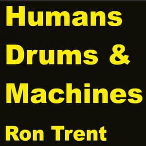 Machines
