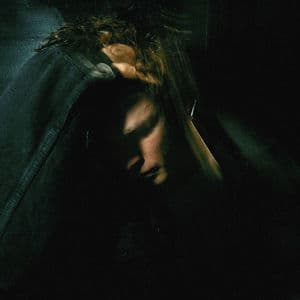 Lawless EP