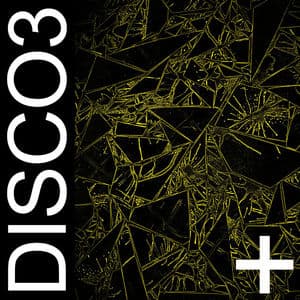 DISCO3+
