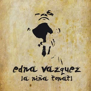 La Niña Tonatl