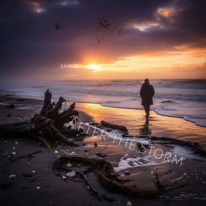 After the Storm