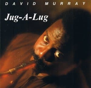 Jug-A-Lug