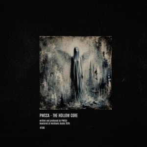 The Hollow Core
