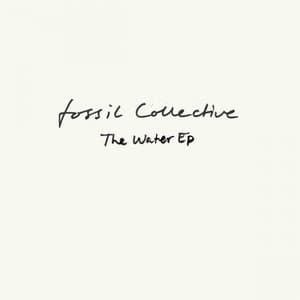 The Water EP