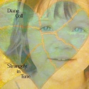 Strangely in Tune